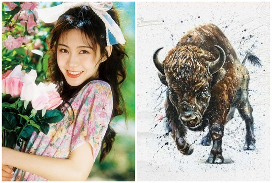 Tử vi 12 con giáp thứ Ba ngày 25/3/2025: Sửu có tiền 'trên trời rơi xuống'