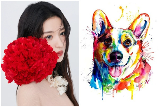 Tử vi 3 con giáp may mắn nhất thứ Ba (25/3): Giàu có trong tầm tay, tiêu tiền không phải nghĩ