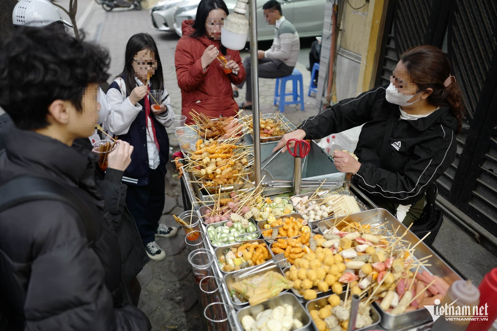 W-xiên bẩn 12.JPG.jpg