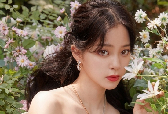 Qua đêm nay (25/3), 3 con giáp tài lộc thịnh vượng, đổi mệnh giàu sang, tình tiền rực rỡ