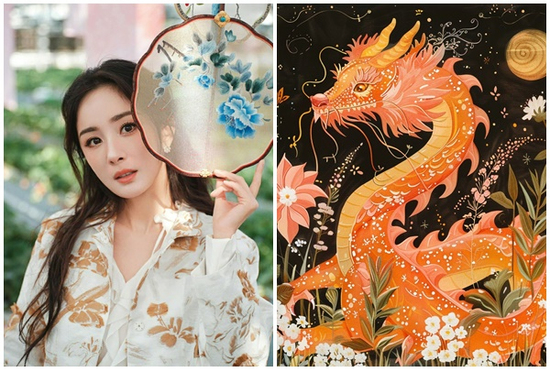 4 ngày cuối tháng 2 âm lịch, 3 con giáp đường công danh được thần tài mở lối, cung tài lộc có quý nhân phù trợ