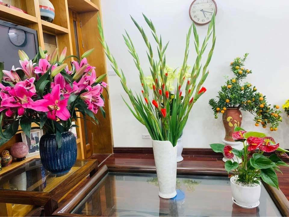 Cận cảnh căn nhà nơi MC Thảo Vân vừa bị trộm đột nhập vào nhà cuỗm sạch đồ hiệu- Ảnh 5.