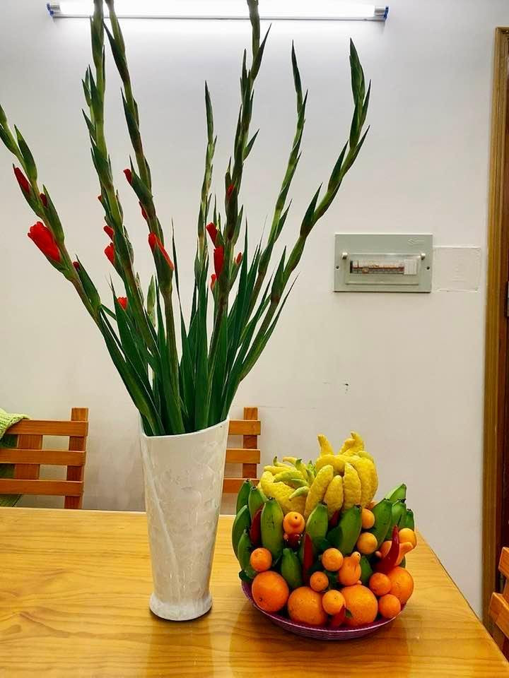 Cận cảnh căn nhà nơi MC Thảo Vân vừa bị trộm đột nhập vào nhà cuỗm sạch đồ hiệu- Ảnh 6.