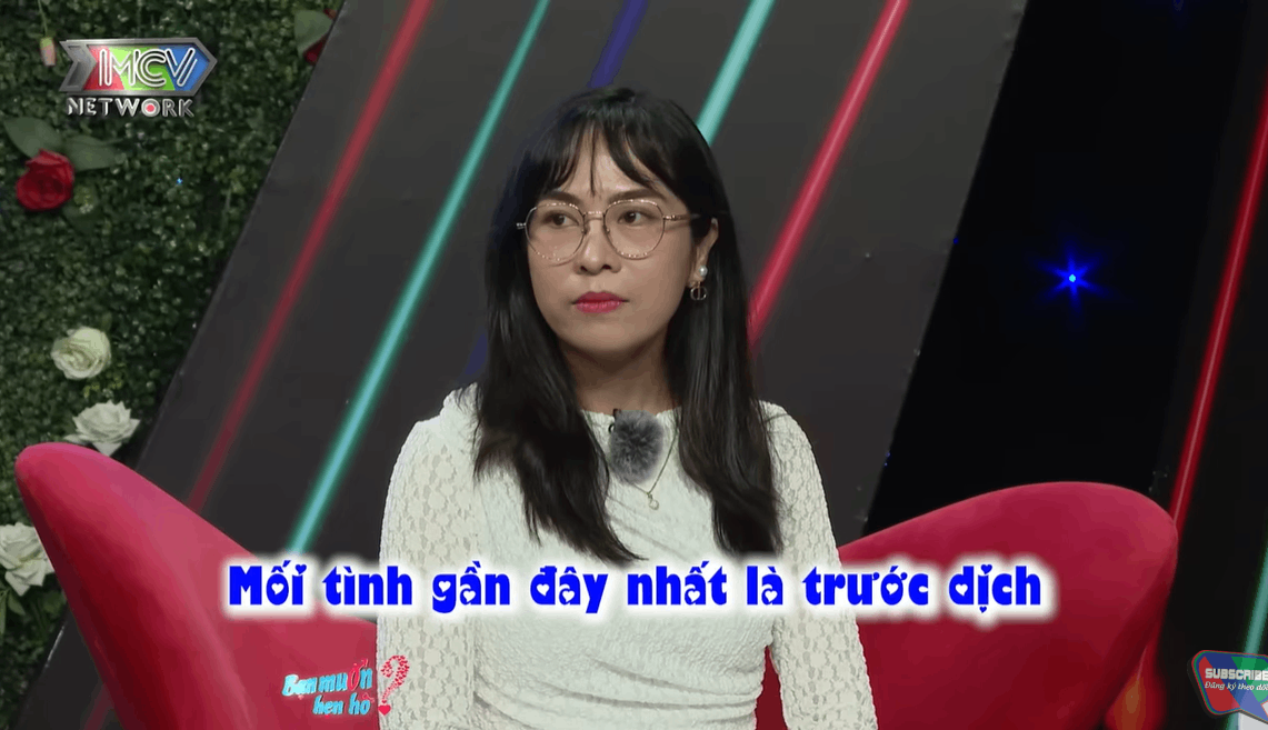 Dự án mới (30).png