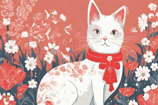 Con giáp thù dai nhớ lâu, chớ dại mà dây vào họ