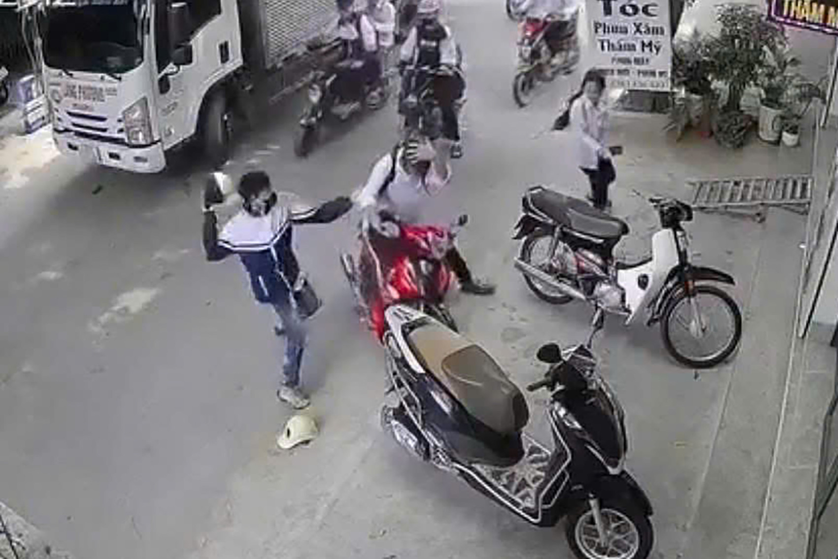 fa8f7aac 9730 40a6 9b60 a29f26d73e7b.jpeg