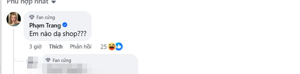 Flex loạt ảnh đẹp trai đốn tim Xoài Non Gil Lê bất ngờ bị mỉa mai chuyện giới tính