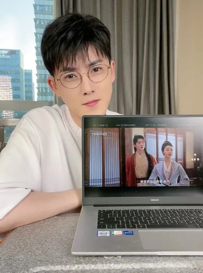 hoan chau cach cach17