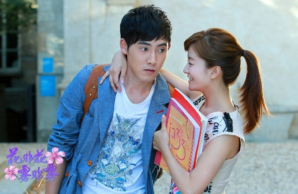 hoan chau cach cach12a