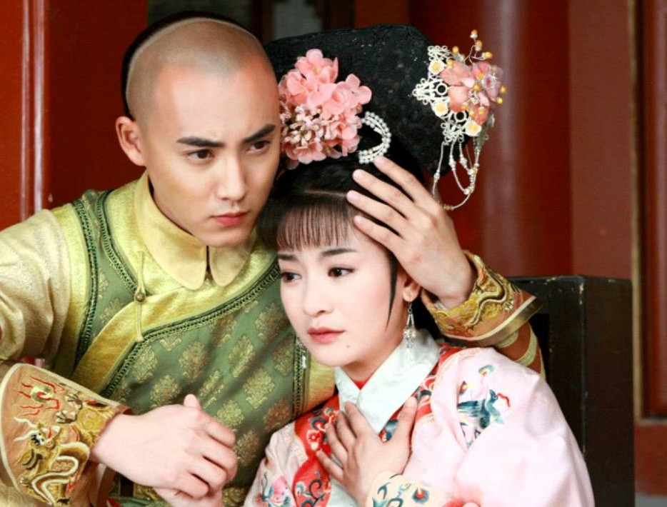 hoan chau cach cach6