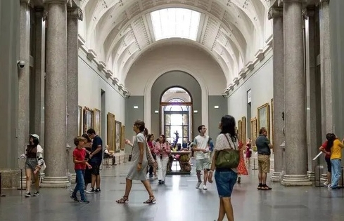 Lời khuyên giúp 12 con giáp bứt phá giới hạn trong năm 2025