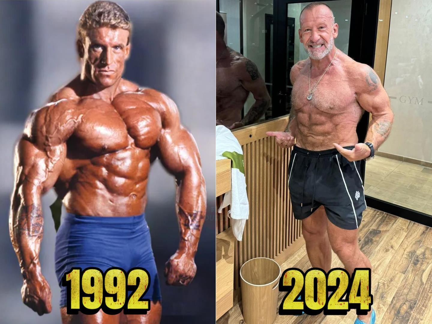 4848980259828265140508968106670305698592638n