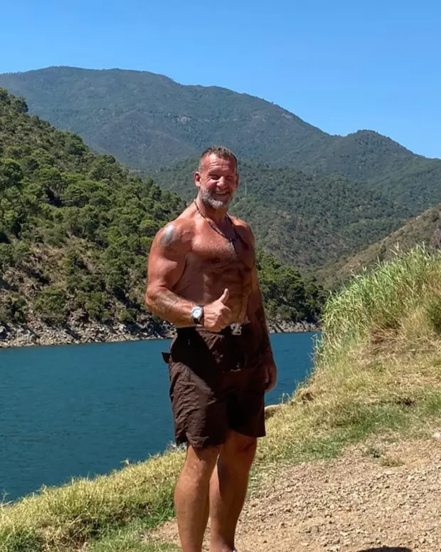 cw294131354559130084422739674