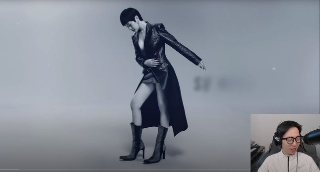 Pháo thống trị Youtube nhờ MV đá xéo VirusS reaction nối gót theo sau