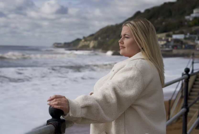 Phát hiện bí mật sốc về người chồng lịch lãm, lãng mạn, giàu có sắp cưới- Ảnh 1.