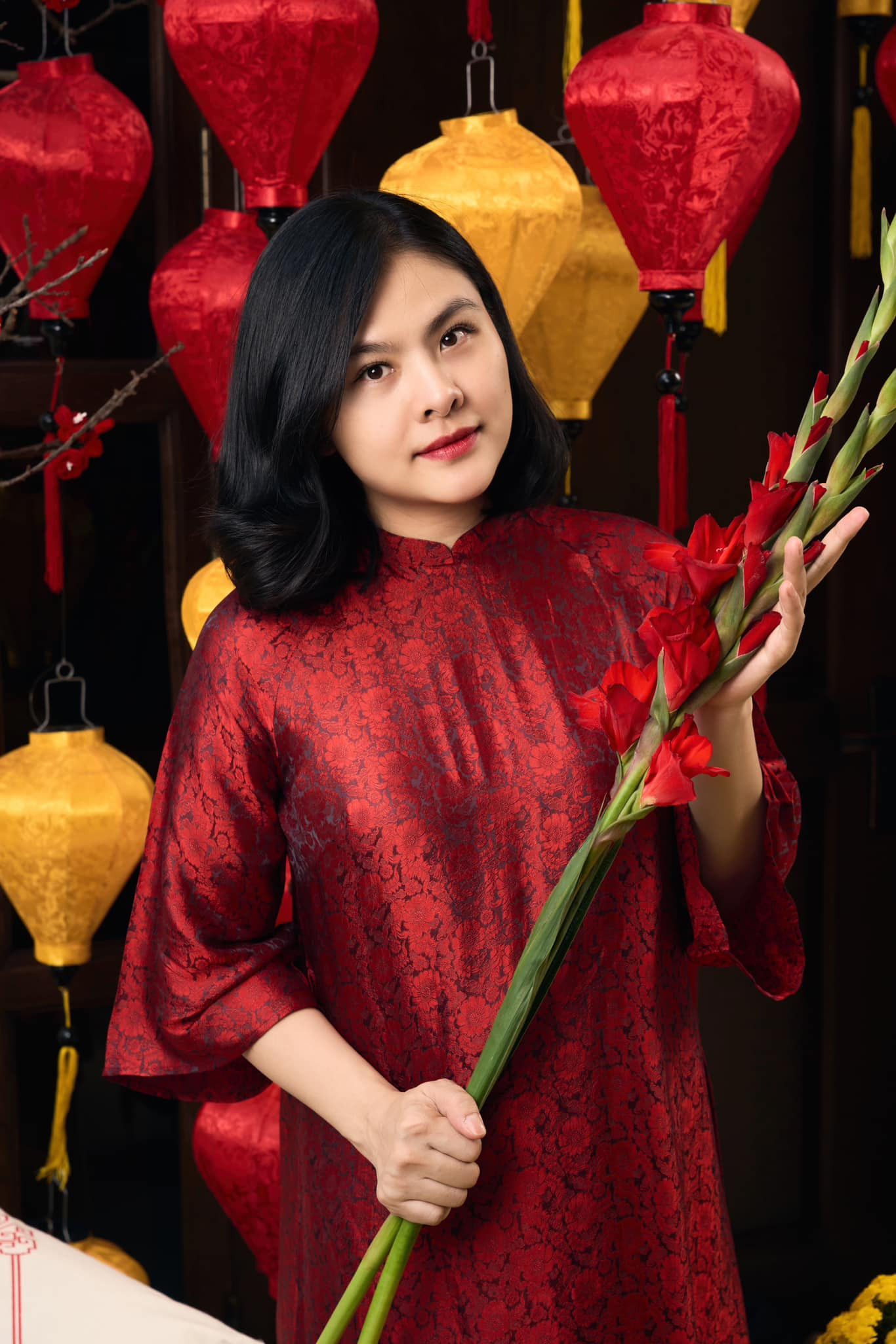 47627868736756868092436574104332305154374814n