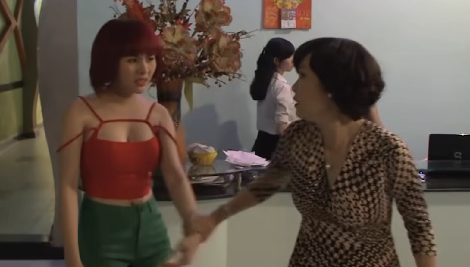 anh man hinh 2025 03 25 luc 151258