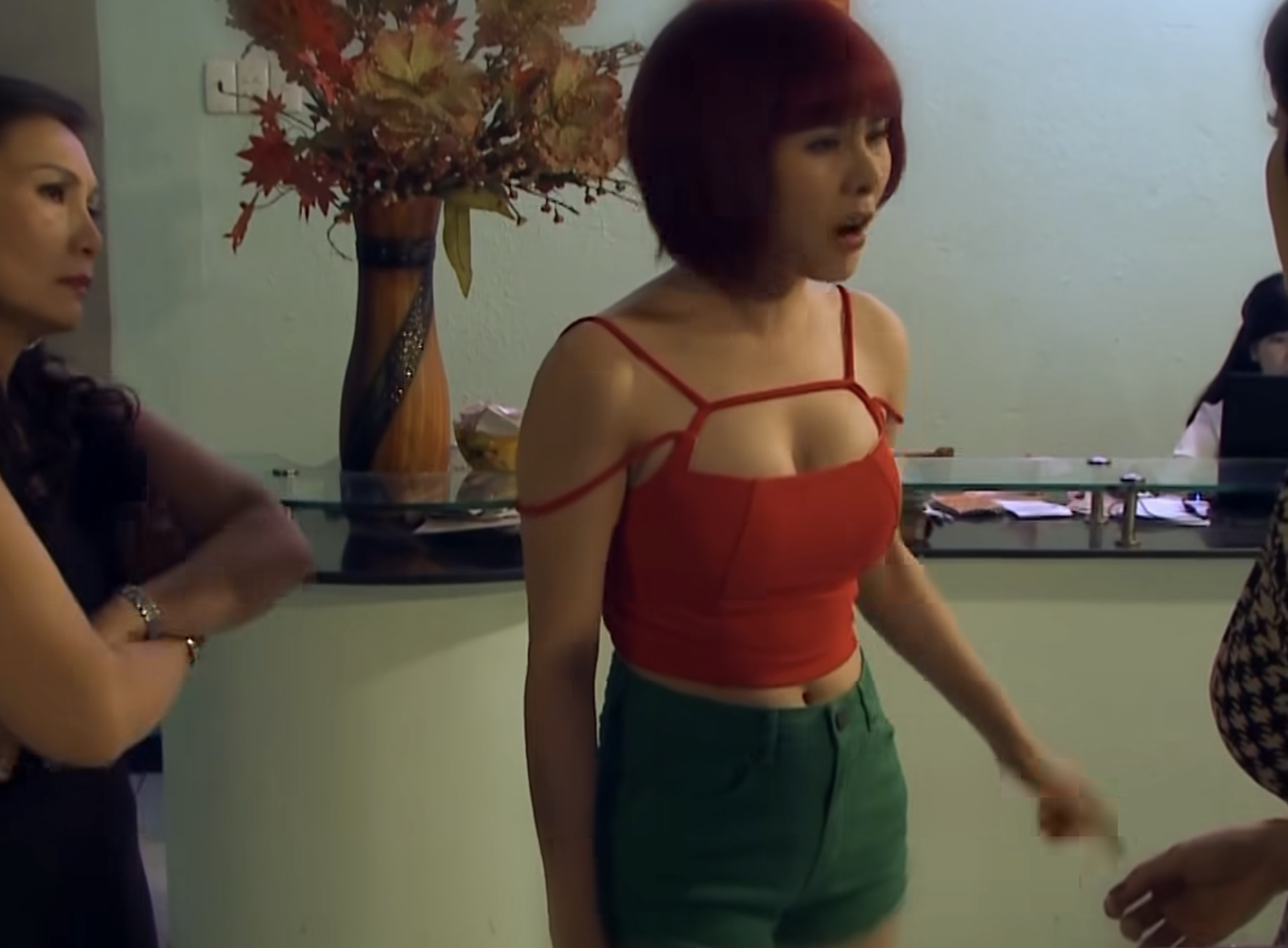 anh man hinh 2025 03 25 luc 151221