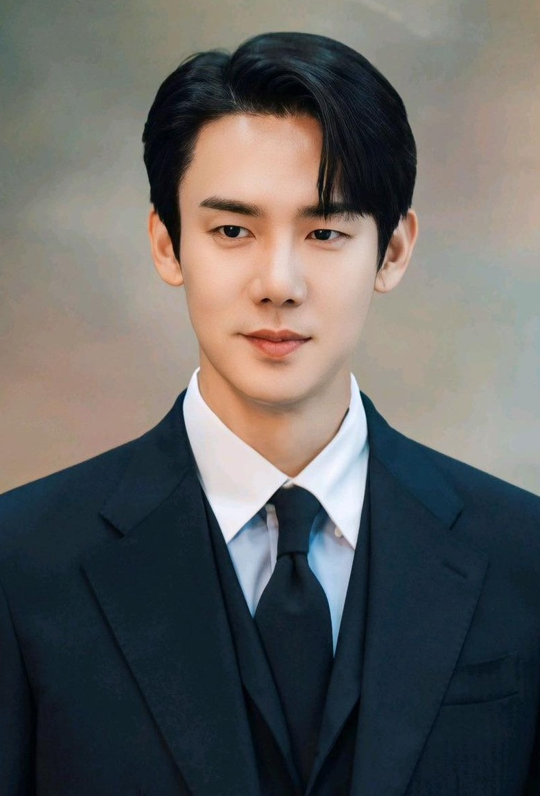 edit 484371661103685574180846991