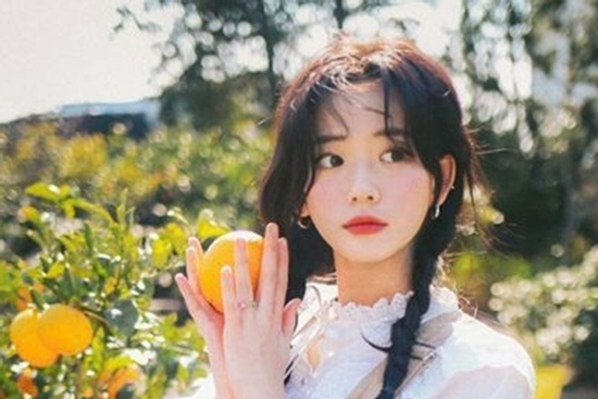 Từ nay đến giữa tháng 3 âm lịch, 3 con giáp vượng QUÝ NHÂN, cơ may trong tầm tay, sự nghiệp hưng thịnh