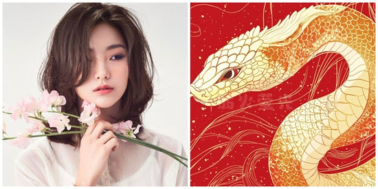 Tử vi 12 con giáp thứ Tư ngày 26/3/2025: Tỵ chớ dại 'vung tiền' đầu tư