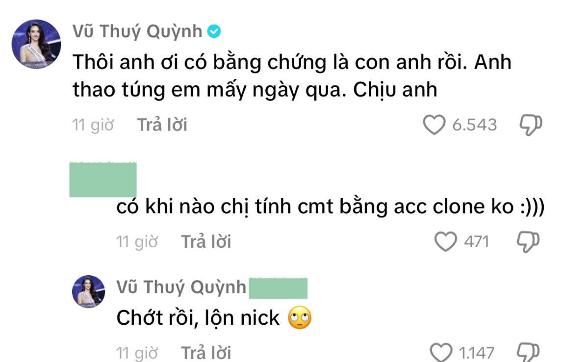 Vẻ ngoài nóng bỏng của Á hậu Vbiz tố ViruSs thao túng quay xe vội vì sợ bị kiện