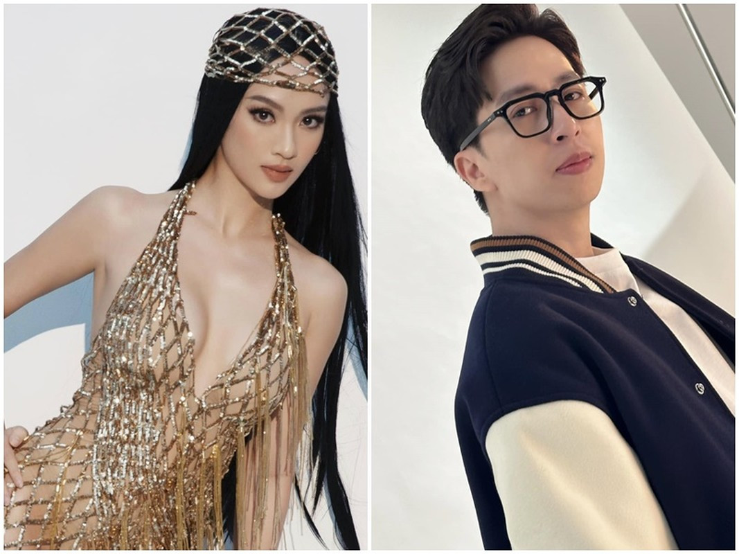 Vẻ ngoài nóng bỏng của Á hậu Vbiz tố ViruSs thao túng quay xe vội vì sợ bị kiện