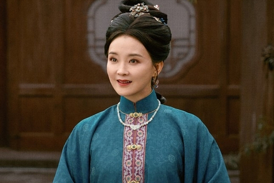 Vương Diễm trở lại