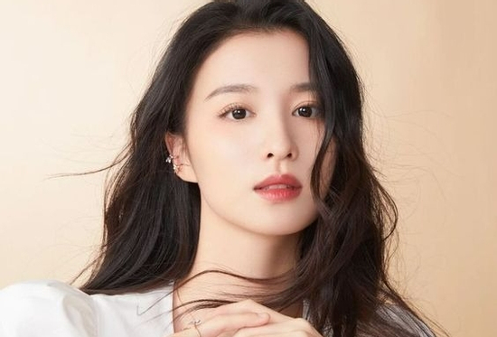 Buổi tối Thứ 4 ngày 26/3/2025, 3 con giáp giàu có hơn người, tiền thu về túi bạt ngàn, vận mệnh hanh thông