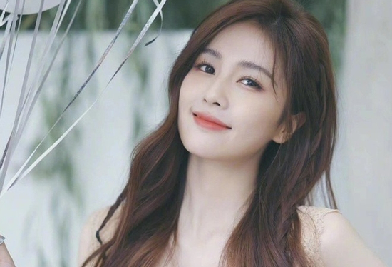 Đúng 7h sáng thứ Năm 27/3/2025, 3 con giáp ngồi mát hưởng phước, giàu sang tuyệt đỉnh