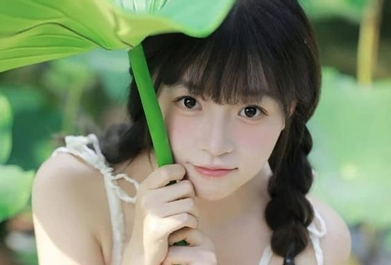 Cuối ngày hôm nay (26/3/2025), 3 con giáp sự nghiệp thăng tiến như cá gặp nước, tiền tài tăng vọt