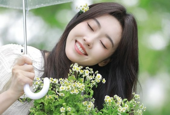 Sau hôm nay, thứ Tư 26/3/2025, 3 con giáp sự nghiệp 'thuận buồm xuôi gió', của cải nhiều không đếm hết