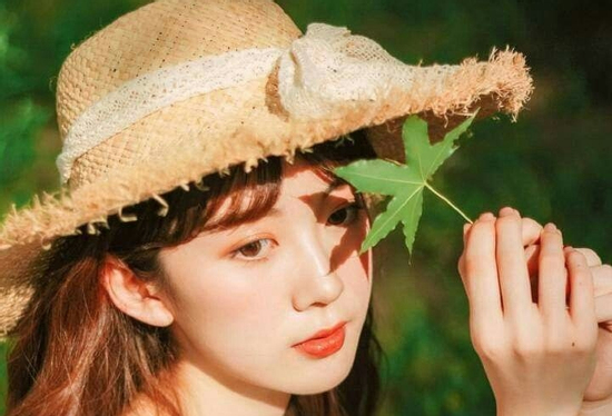 Đúng buổi trưa Thứ 4 ngày 26/3/2025, 3 con giáp vận trình suôn sẻ, phú quý ào ào vây quanh