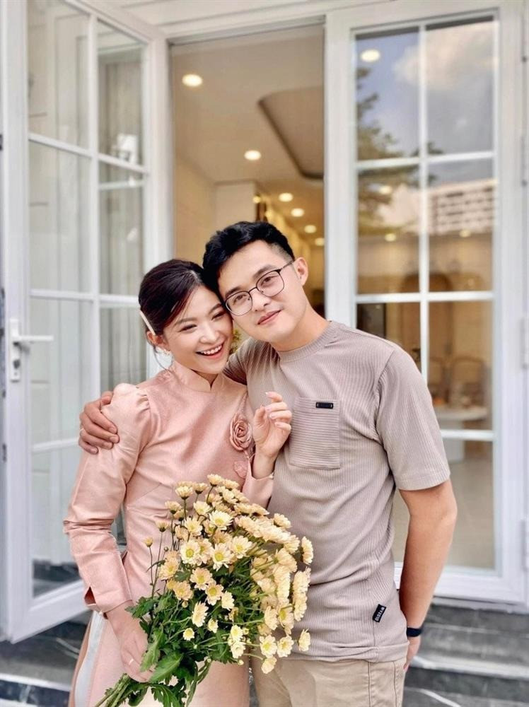 Bất ngờ 5 năm hôn nhân cặp đôi nổi đình đám khi được se duyên ở Người Ấy Là Ai