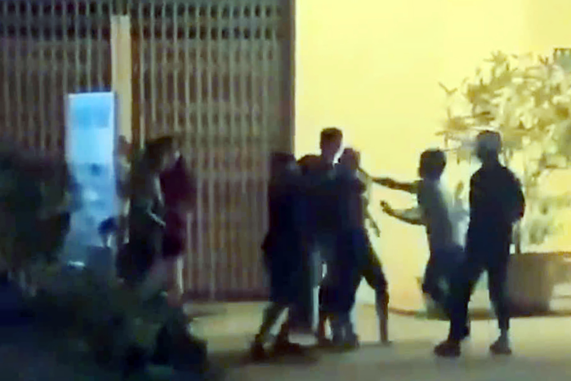 Hiện trường xảy ra sự việc.jpg