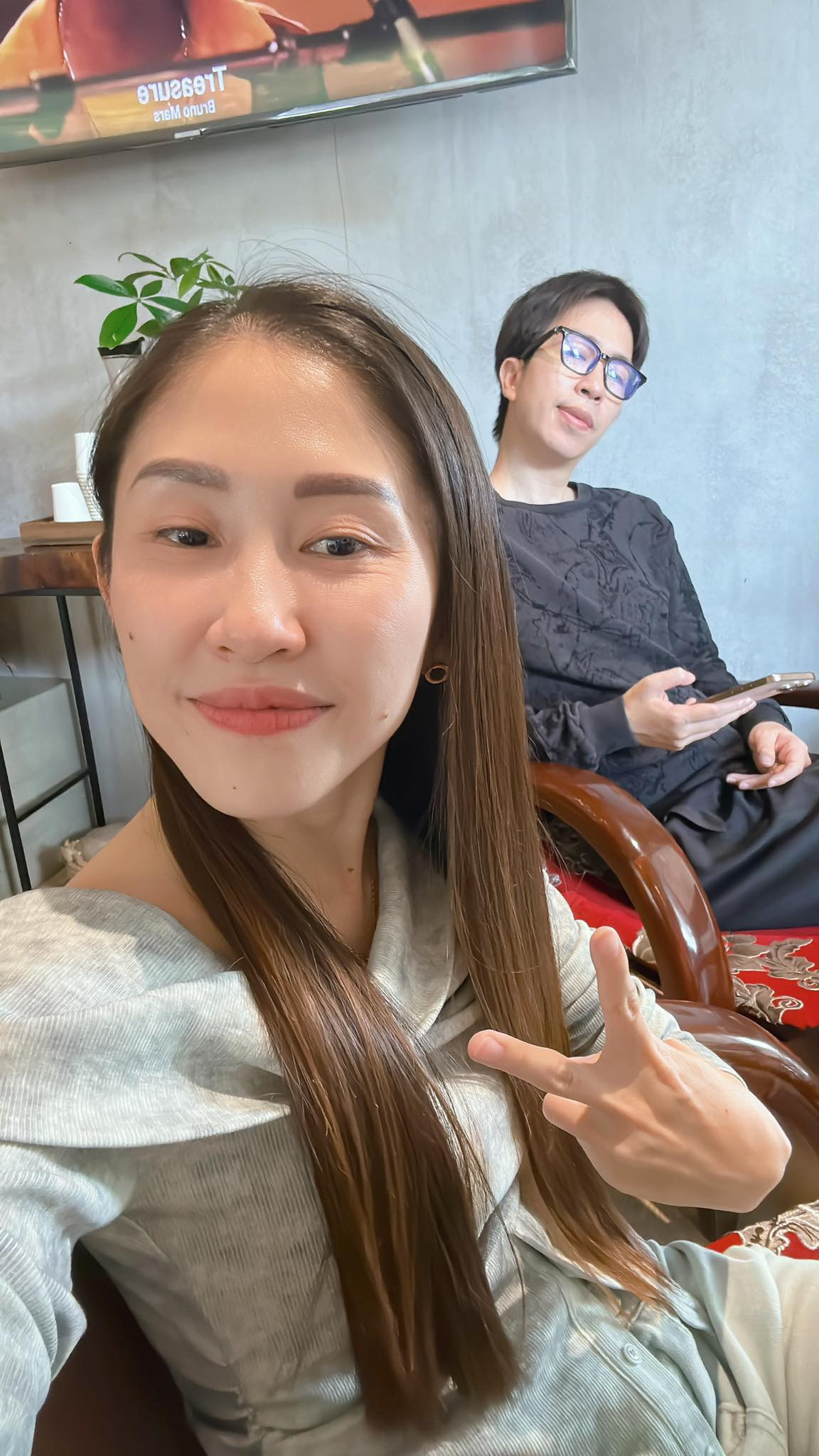 486097395101622247083440988795397897816962893n1