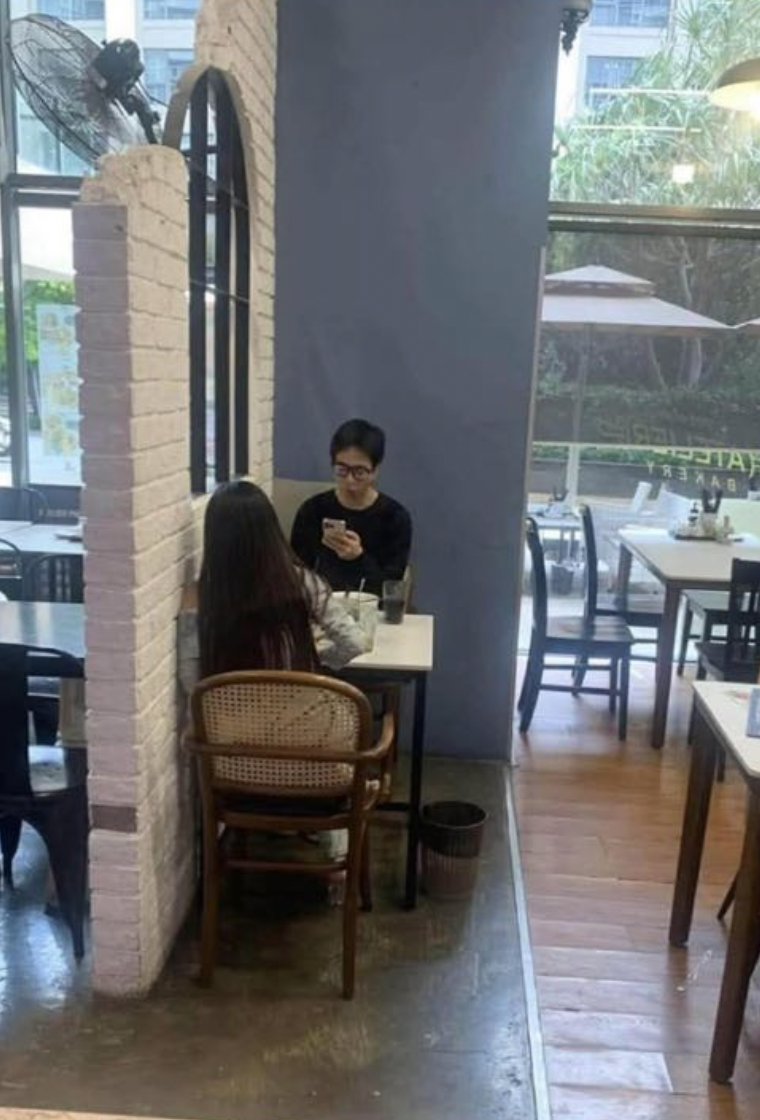 screen shot 2025 03 25 at 161320