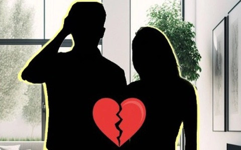 Ra mắt nhà người yêu xong hôm sau chia tay, cộng đồng mạng rần rần ủng hộ cô gái - Ảnh 1.