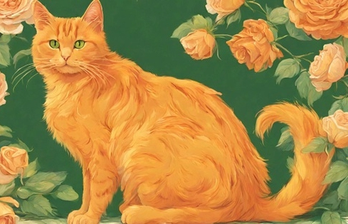 Dự báo thay đổi lớn trong công việc tuần mới với các con giáp tuổi Sửu, Mão, Thìn, Tỵ, Mùi, Thân, Dậu, Tuất, Hợi