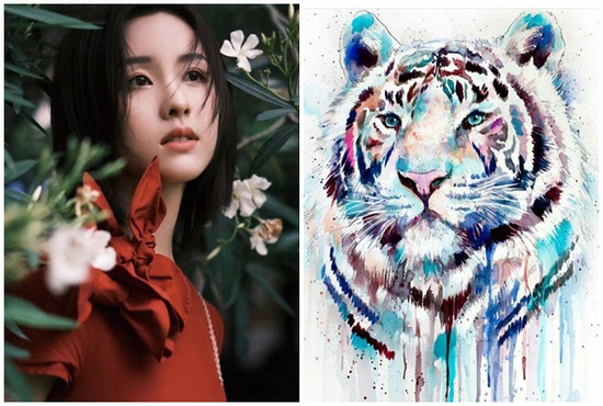 Liên tiếp từ 27/3 - 31/3, top 3 con giáp được Thần tài dẫn lối làm giàu, sự nghiệp rực rỡ huy hoàng
