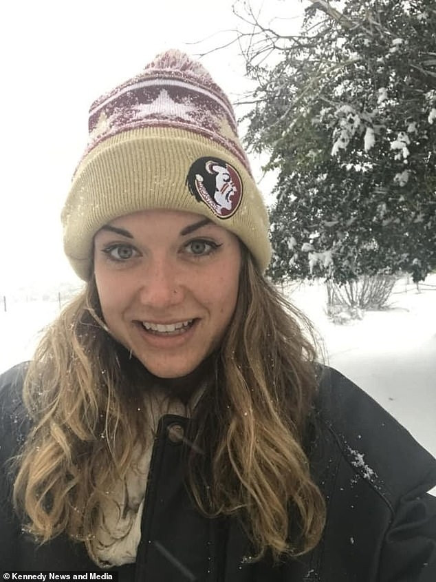 96506821 14530577 image a 22174