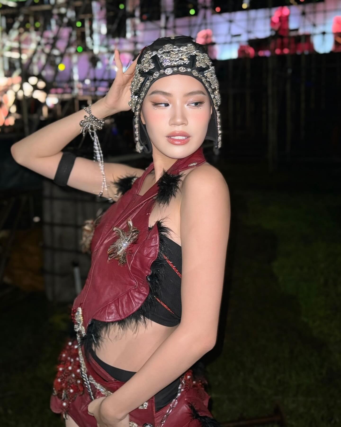 46422780318289751110227343698055032826124293n