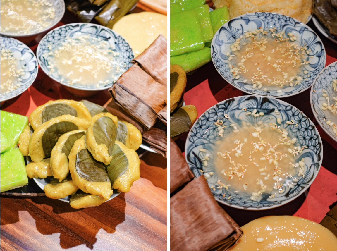 screen shot 2025 03 25 at 191726