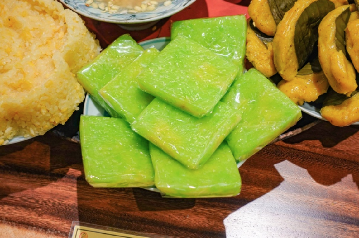 screen shot 2025 03 25 at 191943