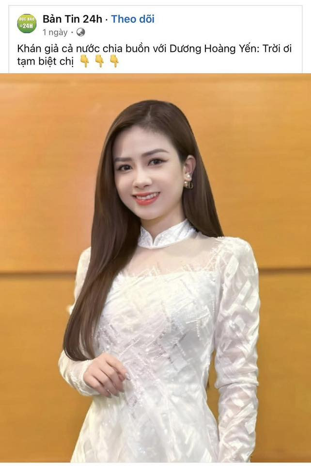 Sao nữ Vbiz cười lệch môi méo vì liệt dây thần kinh bức xúc khi bị tung tin đồn nhảm