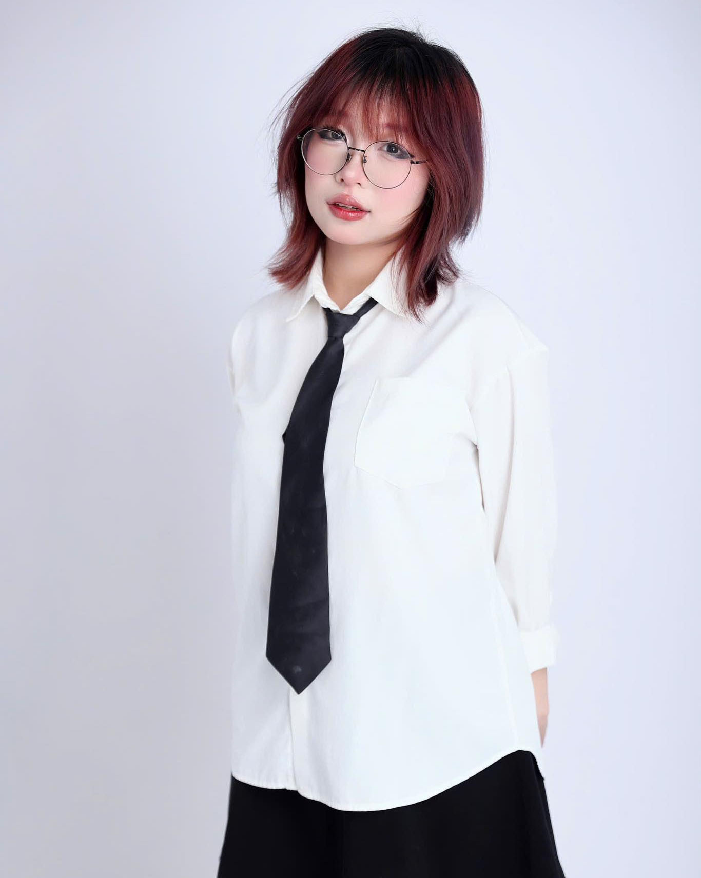 TikToker Minh Hạnh Nấm vừa qua đời ở tuổi 20 là ai