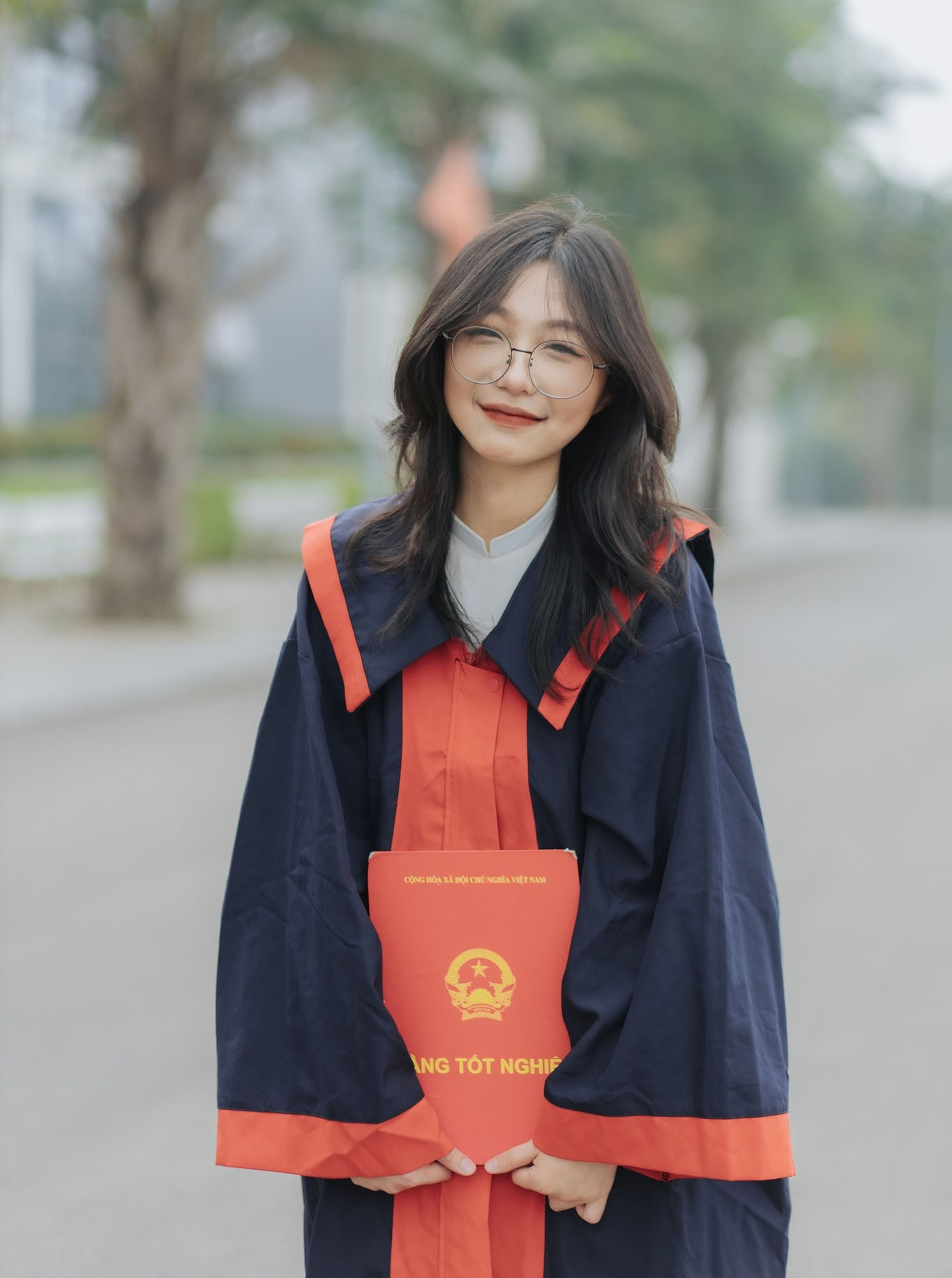 TikToker Minh Hạnh Nấm vừa qua đời ở tuổi 20 là ai