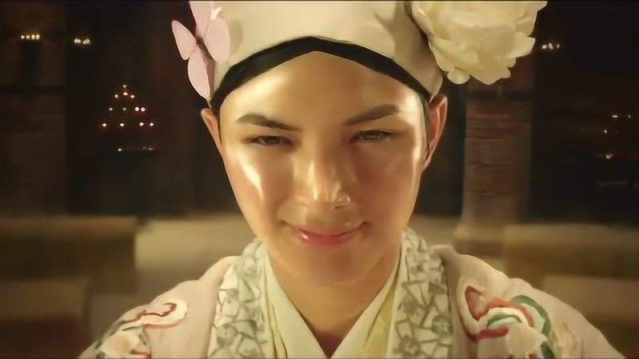 Tôn Ngộ Không phiên bản 2025 khiến khán giả sợ hãi ảnh 10