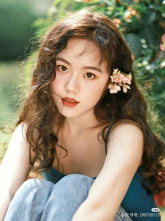 tu vi 12 con giap thu 3 ngay 7 .jpg