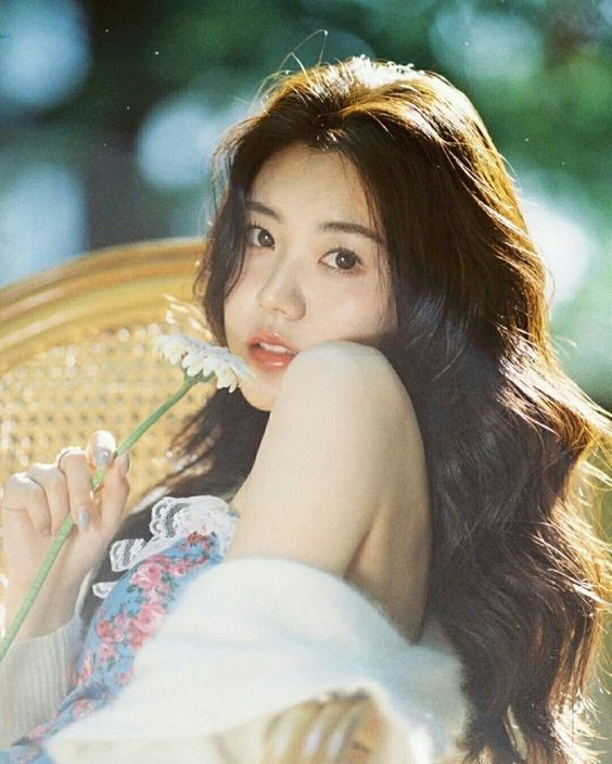 tu vi 12 con giap thu 3 ngay 7 2.jpg